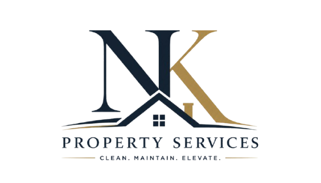 NK Property Services